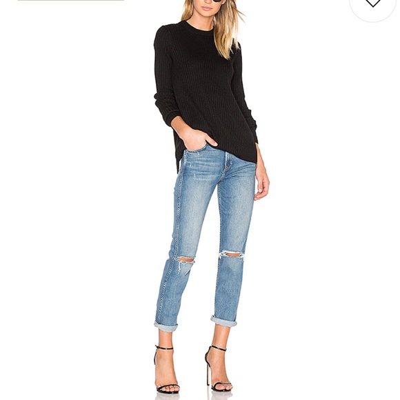 GRLFRND | Jeans | Grlfrnd Naomi Jeans 